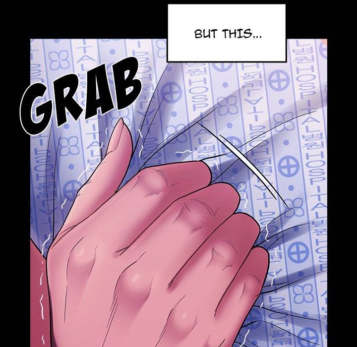 Page 239