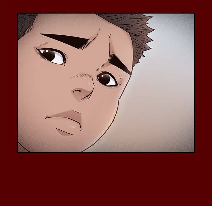 Page 242