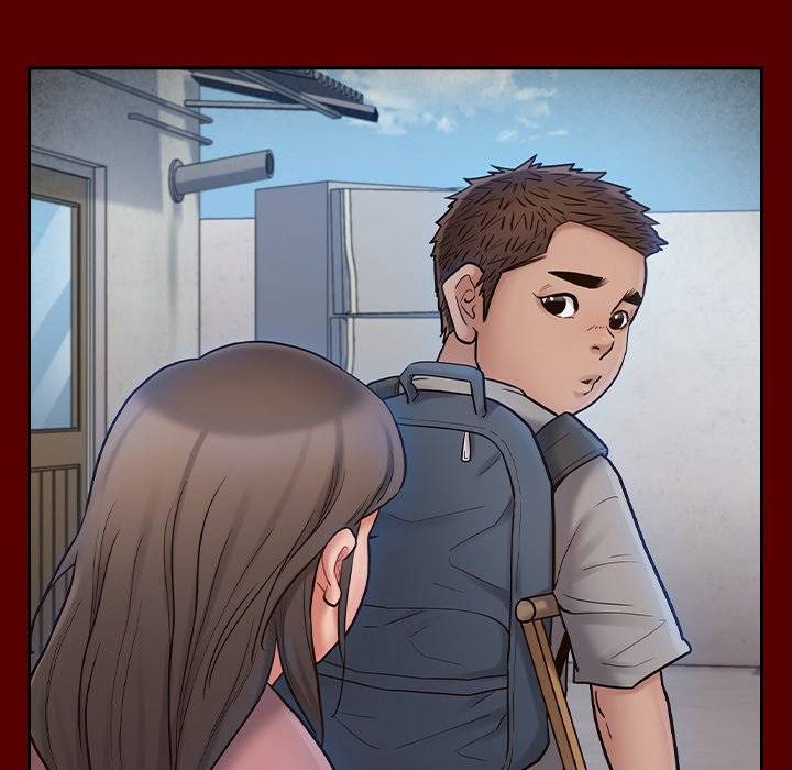 Page 243