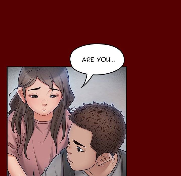 Page 247