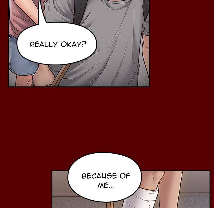 Page 248