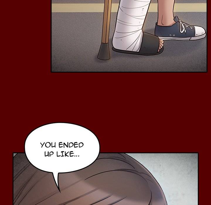 Page 249