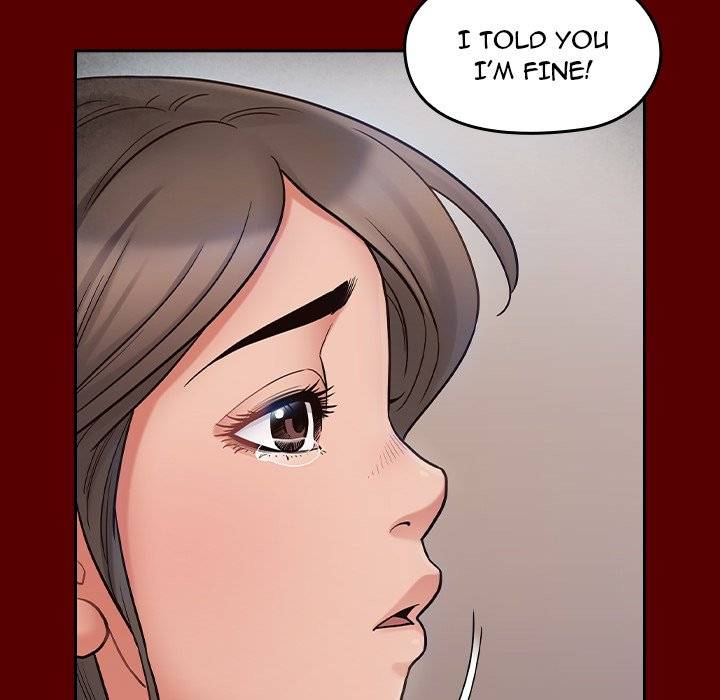 Page 251