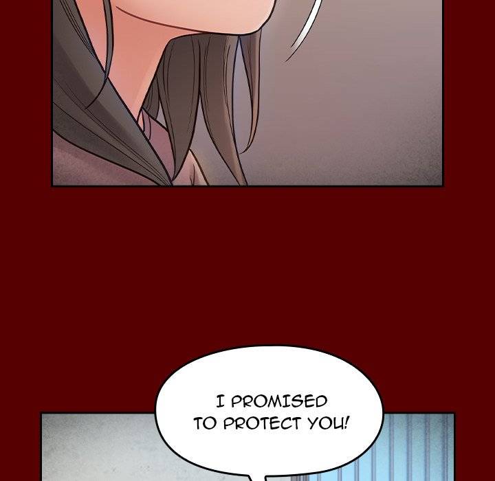 Page 252