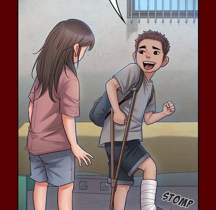 Page 253