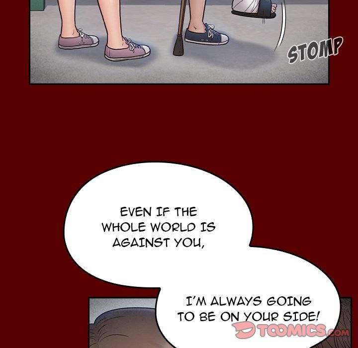 Page 254