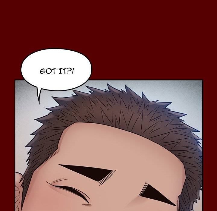 Page 256