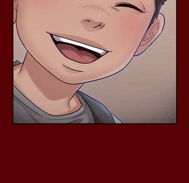 Page 257
