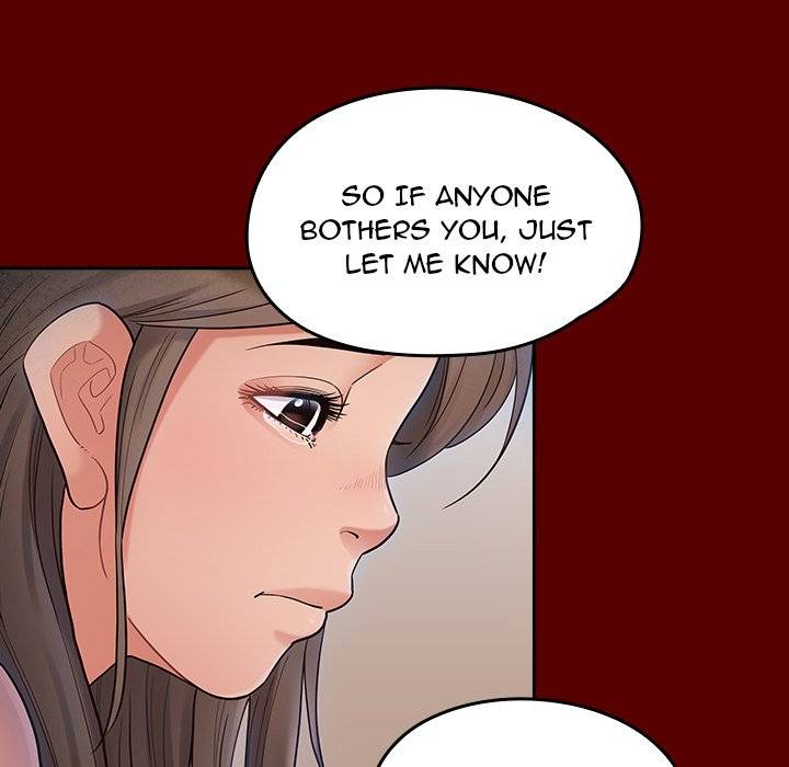 Page 258