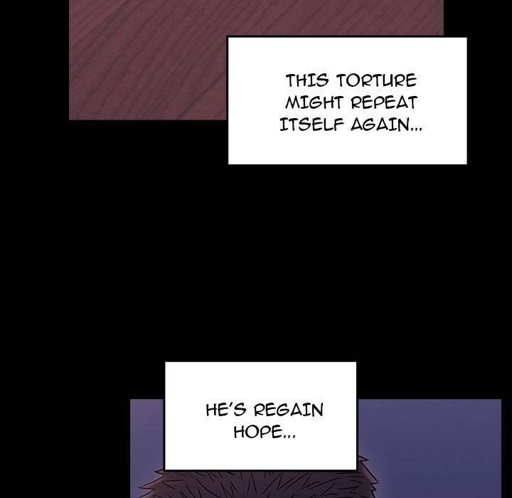 Page 266