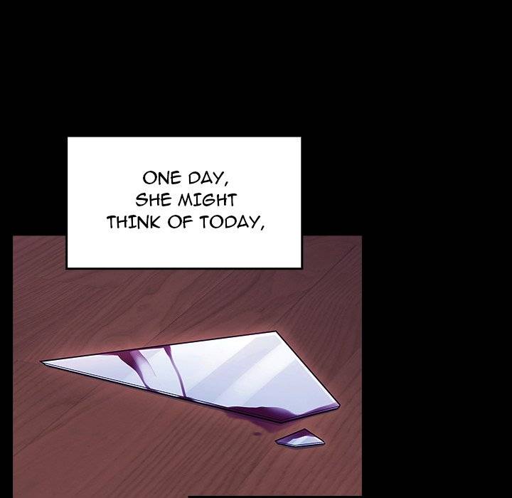 Page 268