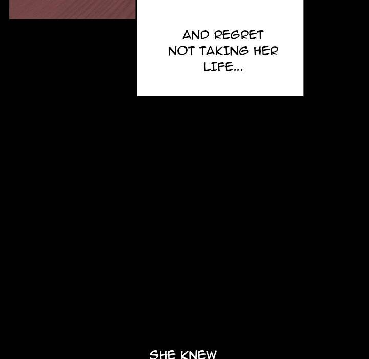 Page 269