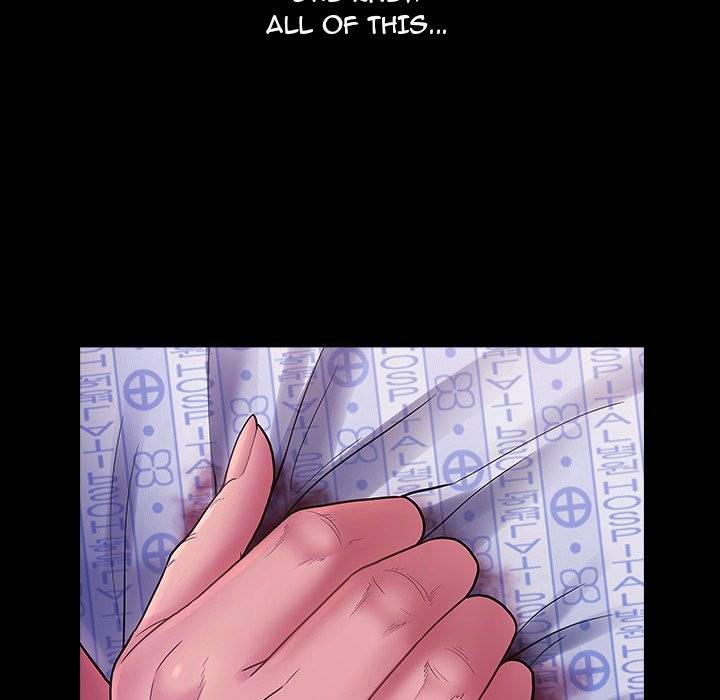 Page 270
