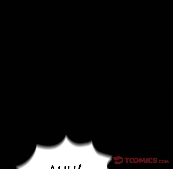 Page 274