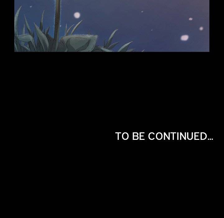 Page 281