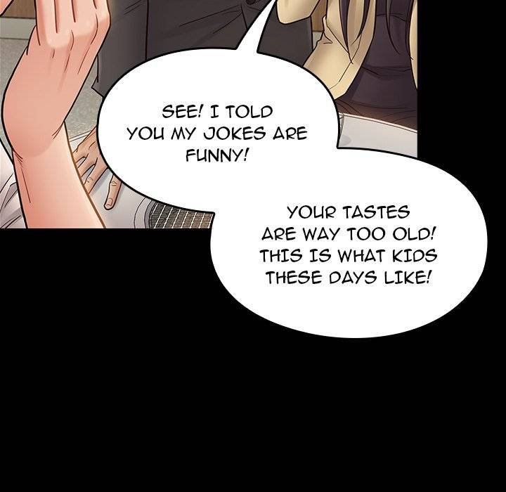 Page 196