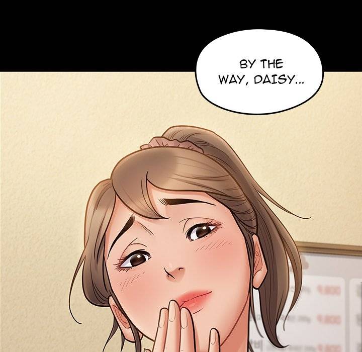Page 197