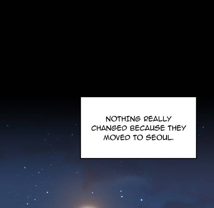 Page 203