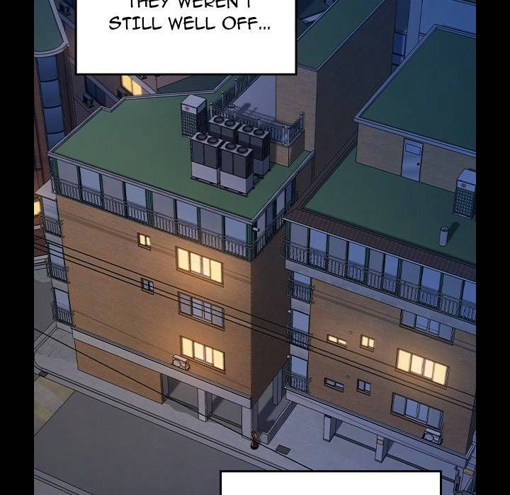 Page 206
