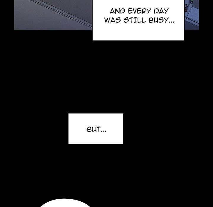 Page 207