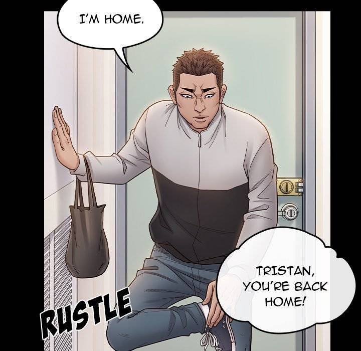 Page 208