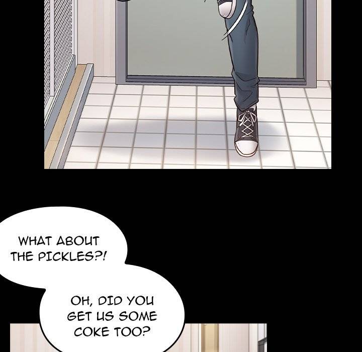 Page 209
