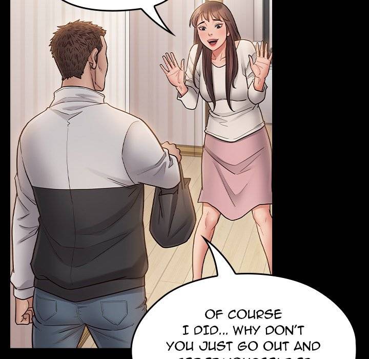 Page 210