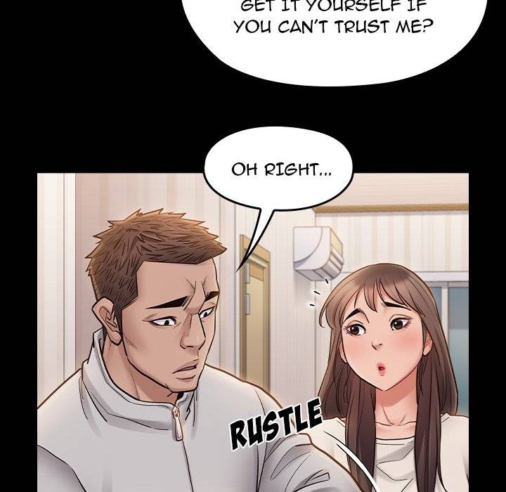 Page 211