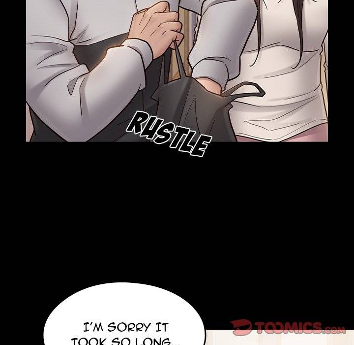 Page 212