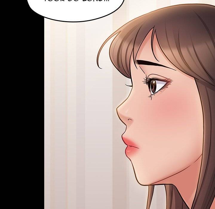 Page 213