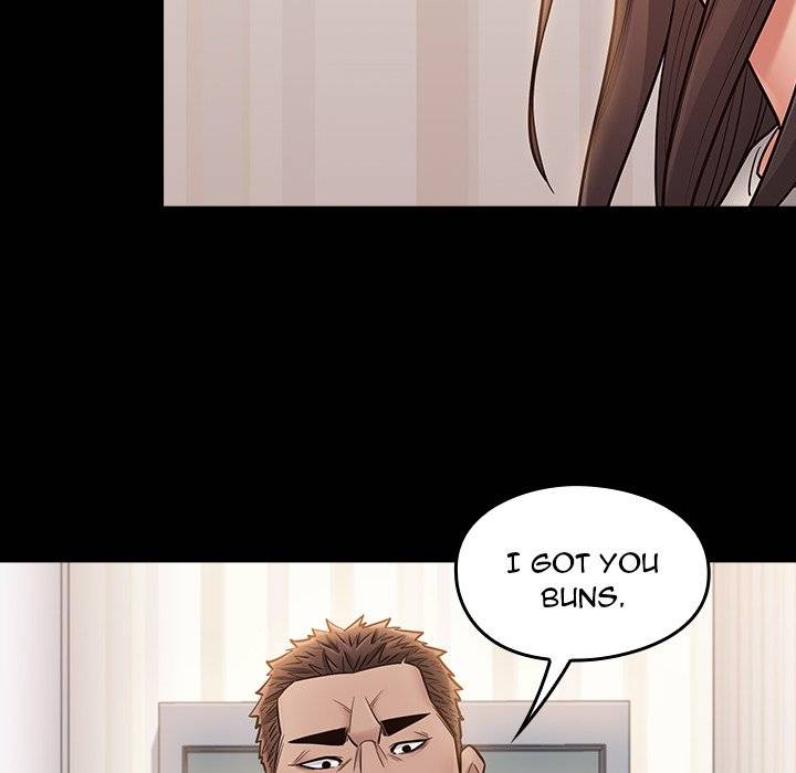 Page 214