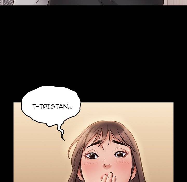 Page 216