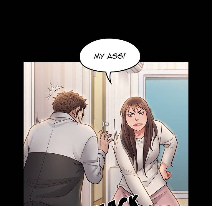 Page 218