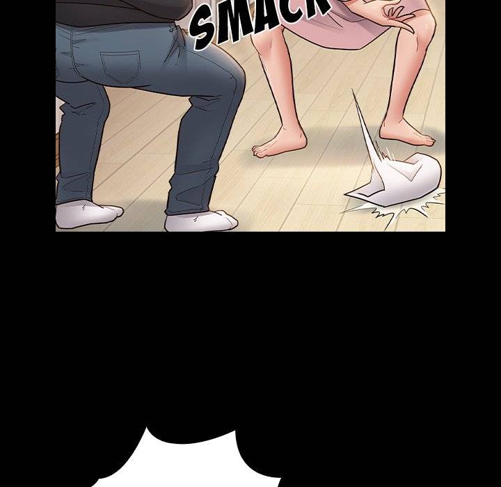 Page 219