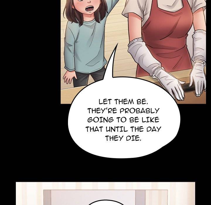 Page 223
