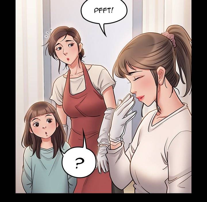 Page 224
