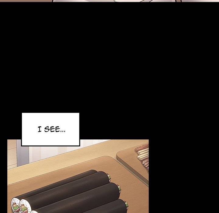 Page 227