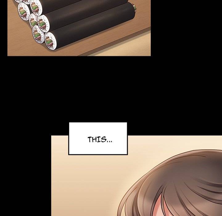 Page 228