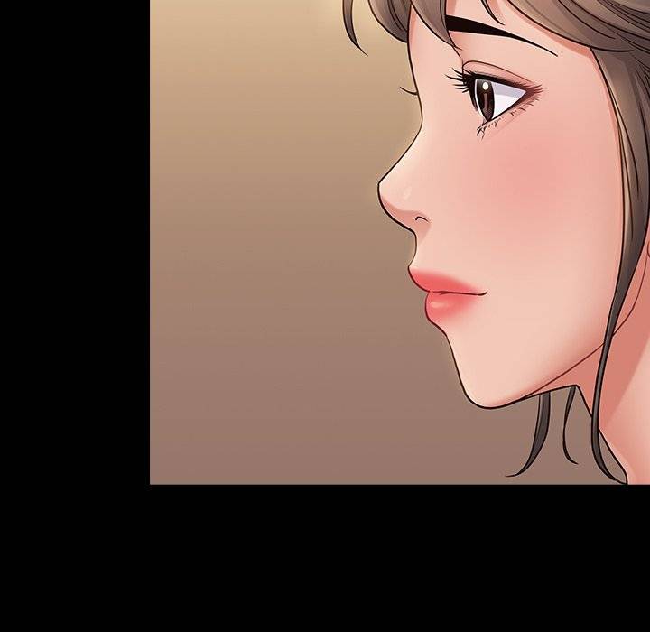 Page 229