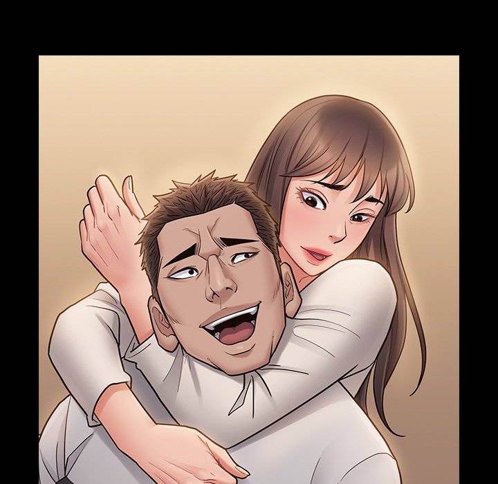 Page 230