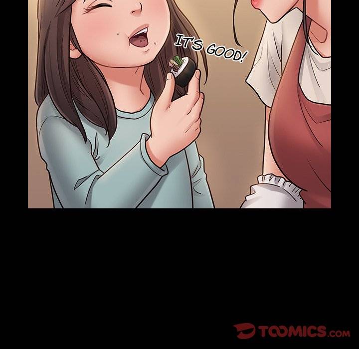 Page 232