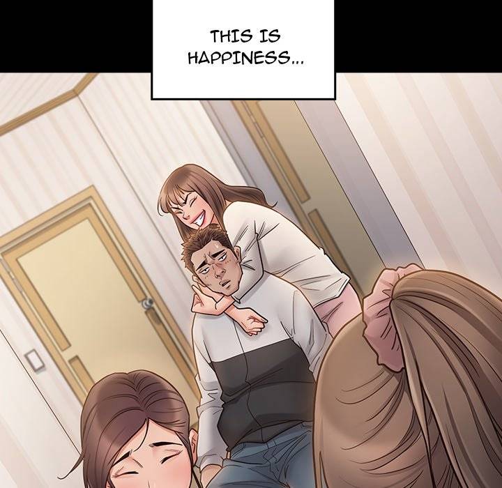 Page 235