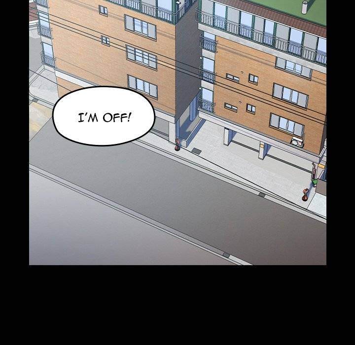 Page 238