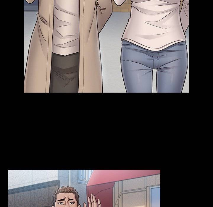 Page 240