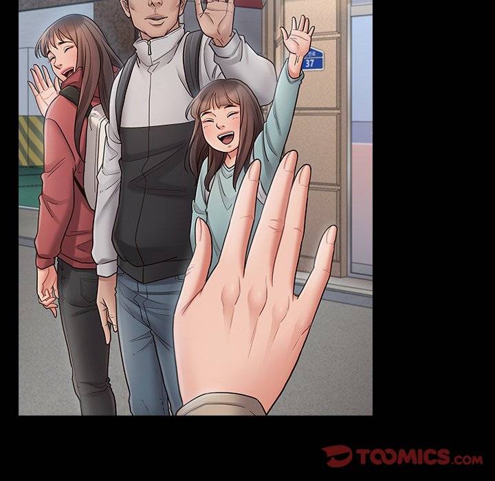 Page 241