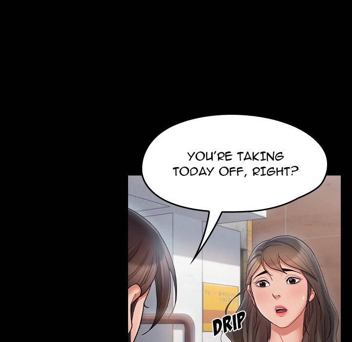 Page 242