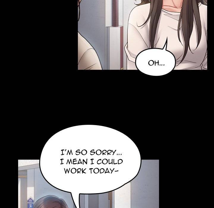 Page 243