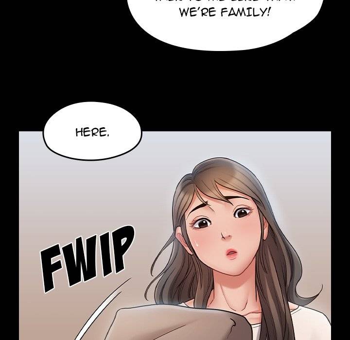 Page 245