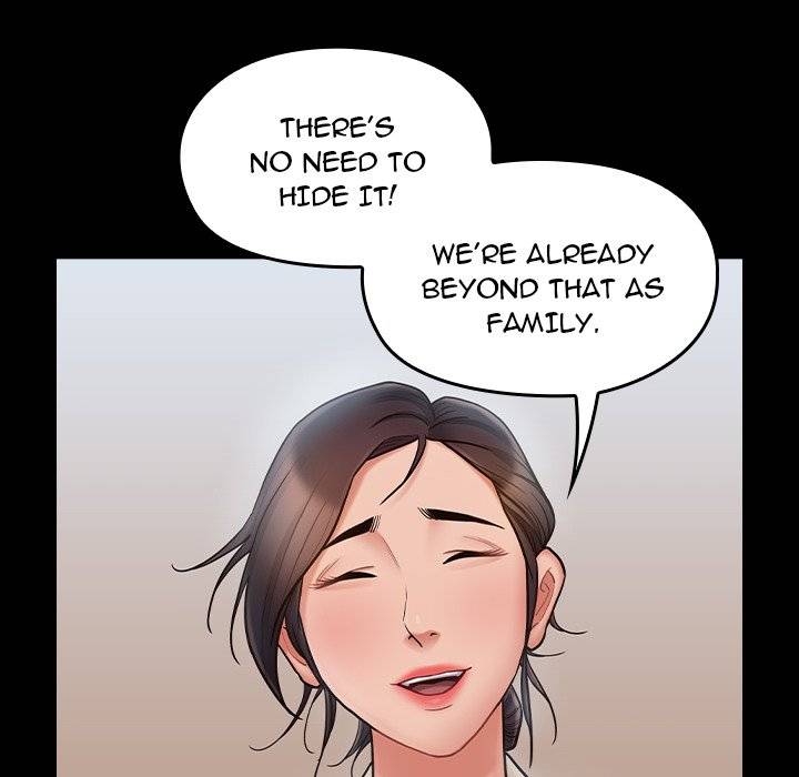 Page 249