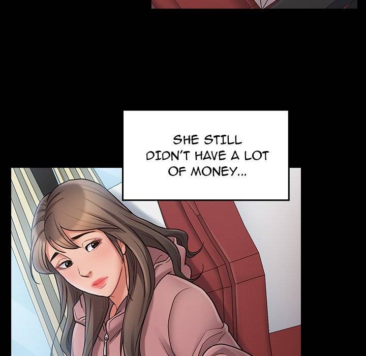 Page 256
